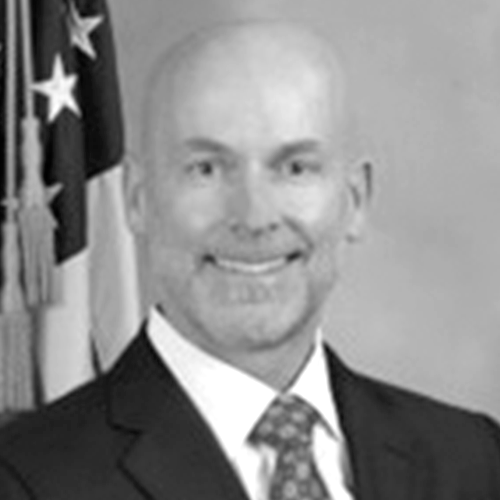 Shawn Devroude
