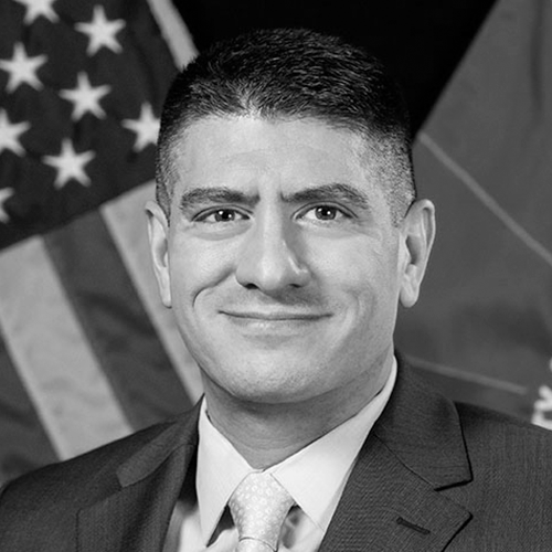 Bob Costello Bob Costello